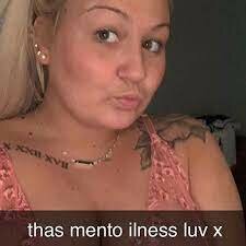 mento ilness.jpg