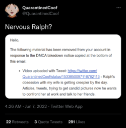 Screenshot_20220607-050119.png