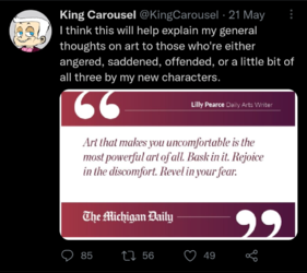 Screenshot_20220607-051357.png