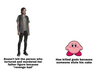 36234FB8-F23E-4271-B000-4869CADF813D.jpeg
