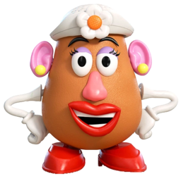potato.png