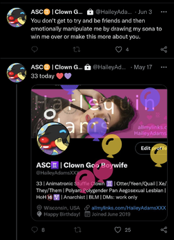 0.png