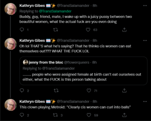 Screenshot 2022-06-07 at 12-10-32 Kathryn Gibes 🏳️‍⚧️✨ on Twitter.png