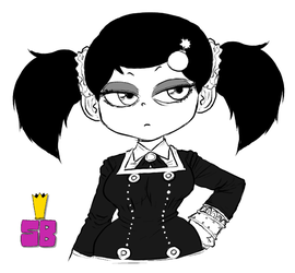 v7edhfvn5pu81.png