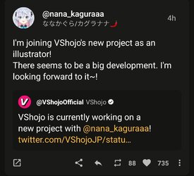 Screenshot_20220607 (1).jpg