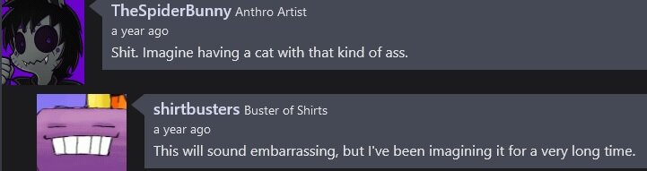 shirt busters.jpg