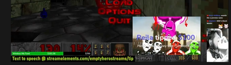 Screenshot 2022-06-07 124757.png