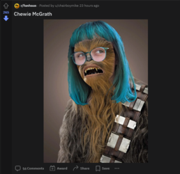 1654606851860.png