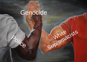 1654607783406.png