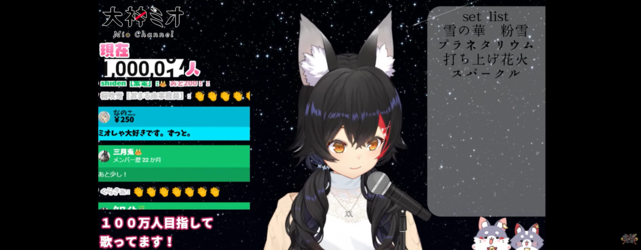 suoeWKwjnv.png