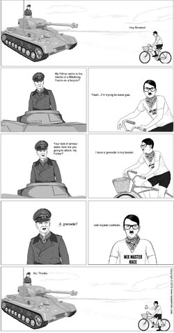 04_on_the_battlefield.jpg