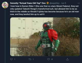 1.PNG