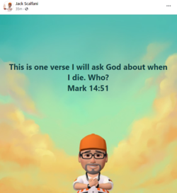 1654611405983.png