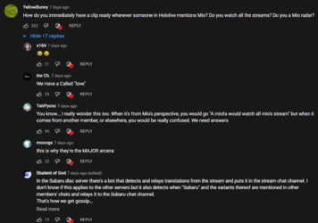 1654611851357.png