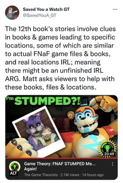 7B6B7B08-691D-46CF-B13D-EF359C0EEF84.jpeg
