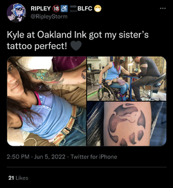Screenshot_20220607-081501.png