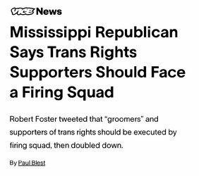 F43F3126-72C9-4184-AF73-30373B75B120.jpeg