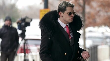 yiannopoulosmilo_022020gn2_lead.jpg