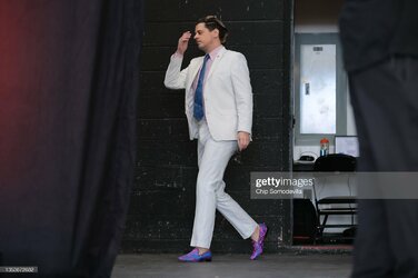 gettyimages-1353672682-2048x2048.jpg