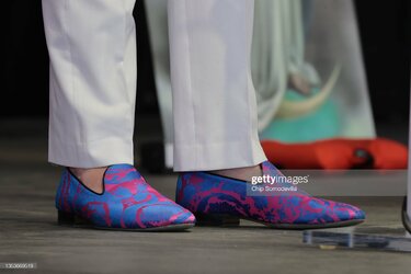 gettyimages-1353669519-2048x2048.jpg