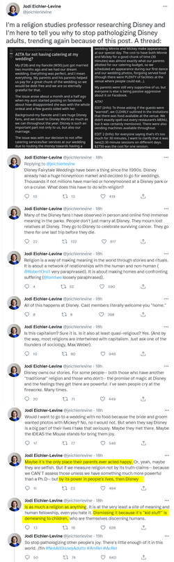 DisneyAdults.png