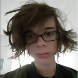1654618575779.png