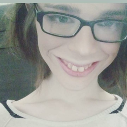 1654618672778.png