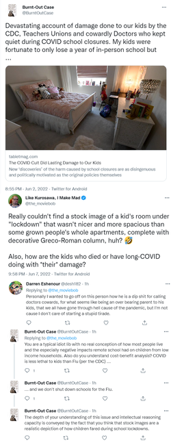 covid.png