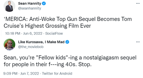 topgun.png