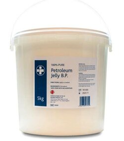 cooling Petroleum_Jelly_Bulk_5kg_PARA45__45531.jpg