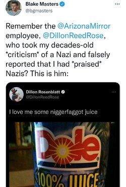 Screenshot_20220607-113628_DuckDuckGo.jpg