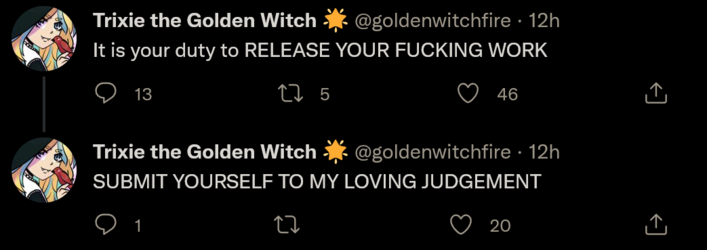 1654620425622.png