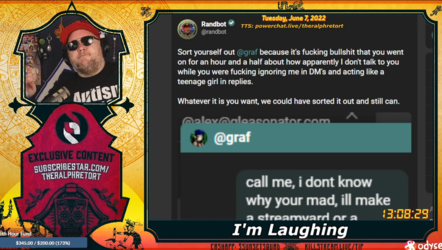 1654621763122.png