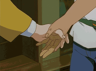 Z9SM.gif