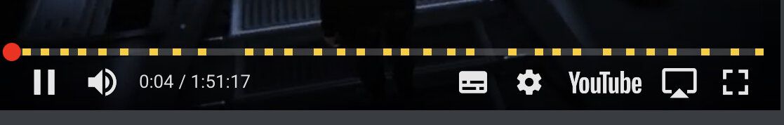 C2B55623-1D4C-4AD7-8C49-175ABC99CD71.jpeg