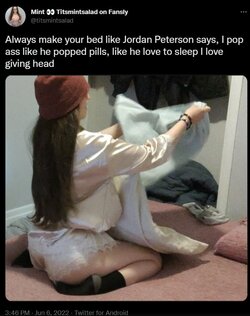 stinkybritches.jpg