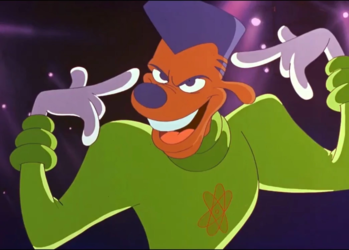 powerline.png