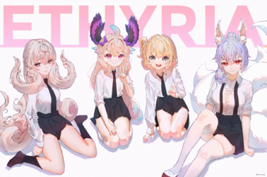 1654624599619.png