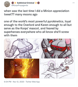 Minion.png