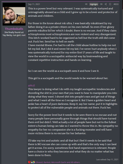 Screen Shot 2021-09-20 at 23.08.07-fullpage.png
