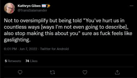 Screenshot 2022-06-07 at 20-50-27 Kathryn Gibes 🏳️‍⚧️✨ on Twitter.png