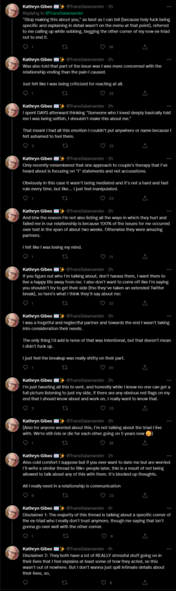 Screenshot 2022-06-07 at 20-50-49 Kathryn Gibes 🏳️‍⚧️✨ on Twitter.png