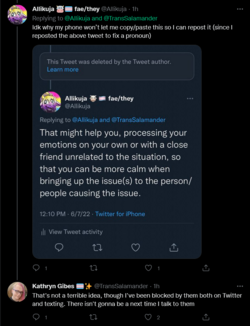 Screenshot 2022-06-07 at 20-53-57 Tweets with replies by Kathryn Gibes 🏳️‍⚧️✨ (@TransSalamande...png