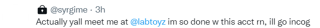 FUpf2sTWIAExmNF.png