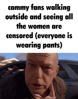 1654624662473.gif