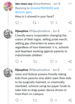 Screenshot_20220607_222246_com.brave.browser.png