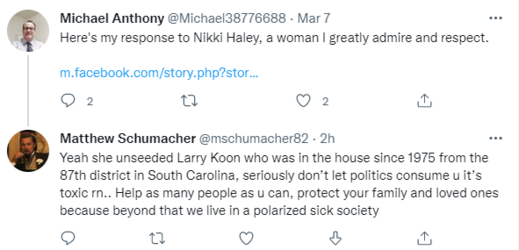 weliveinasociety.PNG