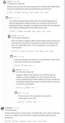Screenshot_20220607_224229_com.brave.browser.png
