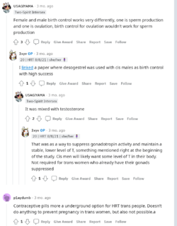 Screenshot_20220607_224317_com.brave.browser.png