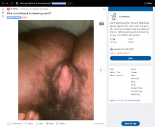 Trench_torso_ballsack.jpg